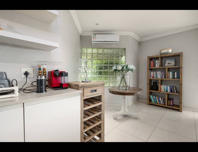 3 BEDROOM SIMPLEX FOR SALE IN LA LUCIA